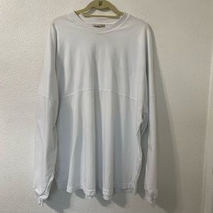 Spirit jersey Hawaii Maui long sleeve mens size XXL